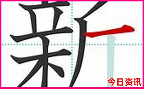 西安景区有哪些景点