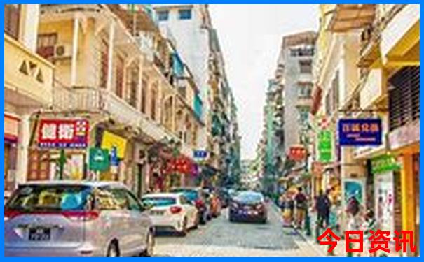 旅游那里最好玩的地方